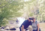 Emma & Kevin